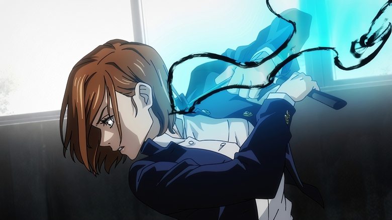 Episode 3