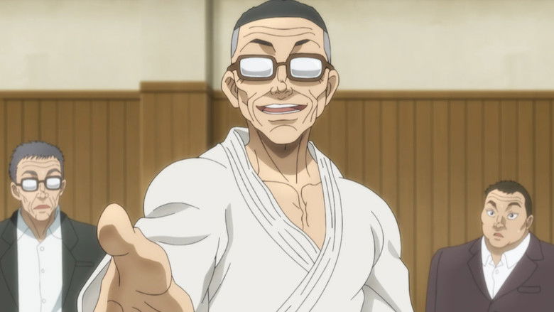 Episode 11