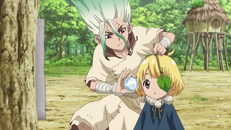 Episode 11