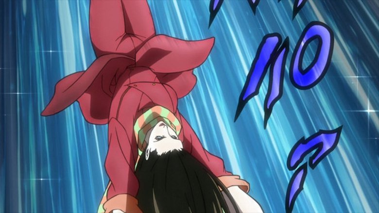 Episode 16