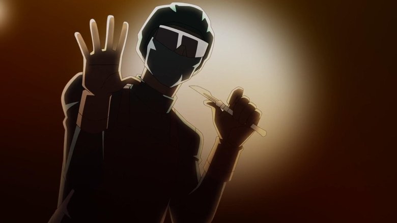 Episode 6