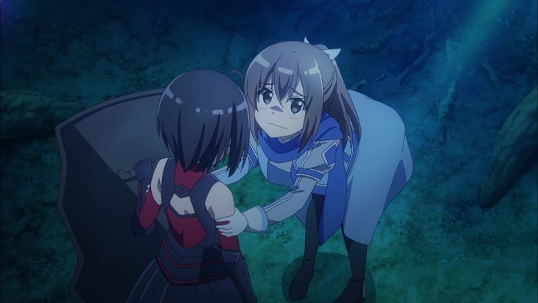 Episode 3