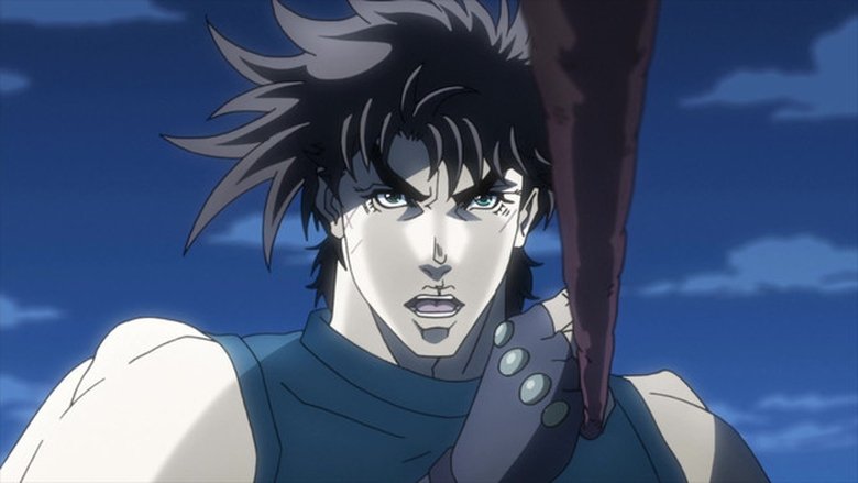 Episode 17