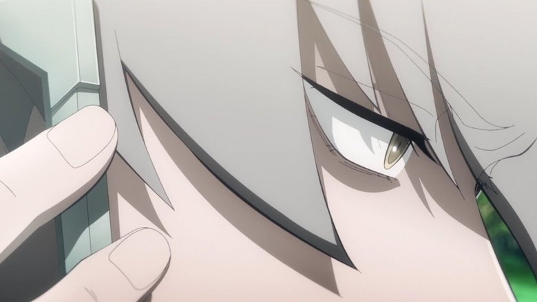 Episode 19