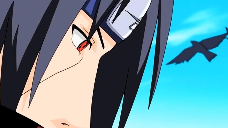Episode 14