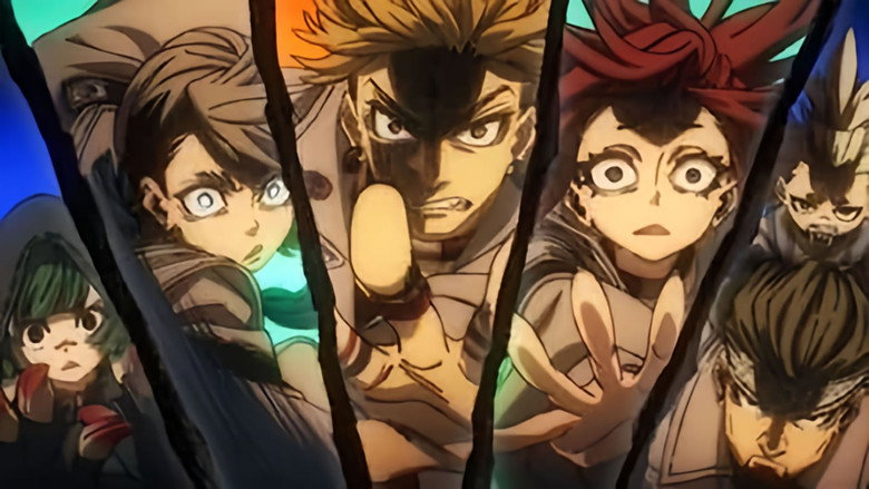 Episode 14