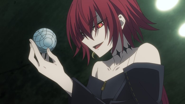 Episode 14