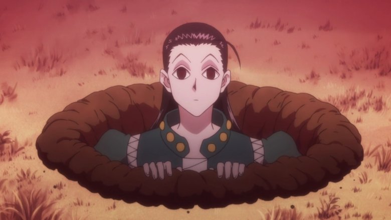 Episode 15