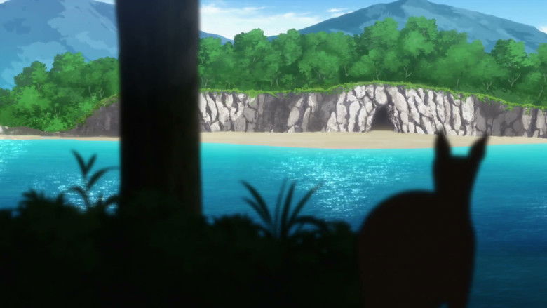 Episode 11