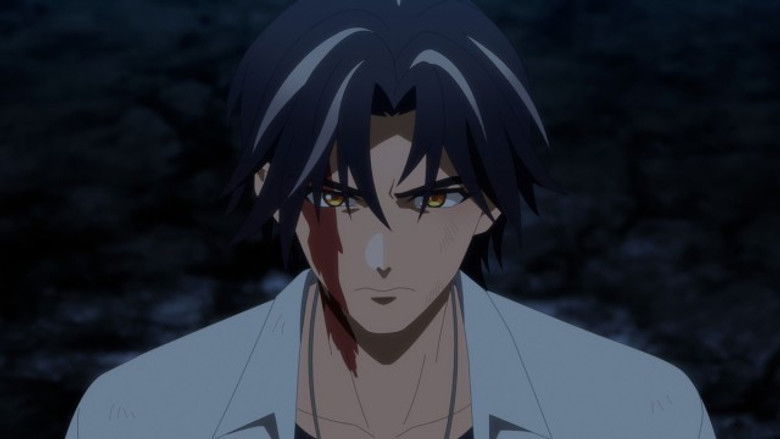 Episode 11