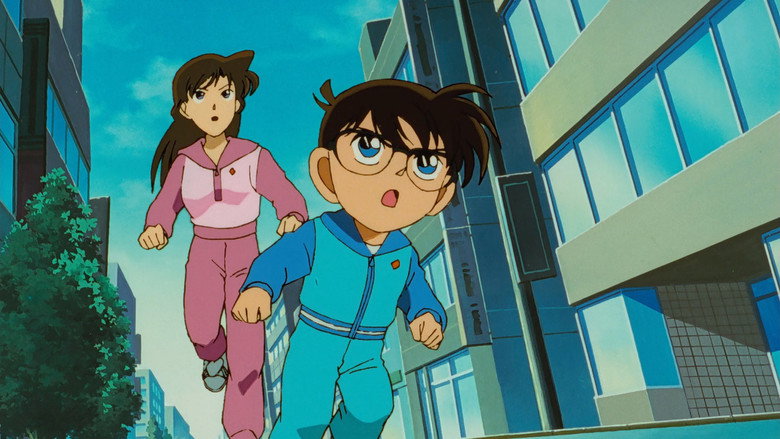 Episode 56