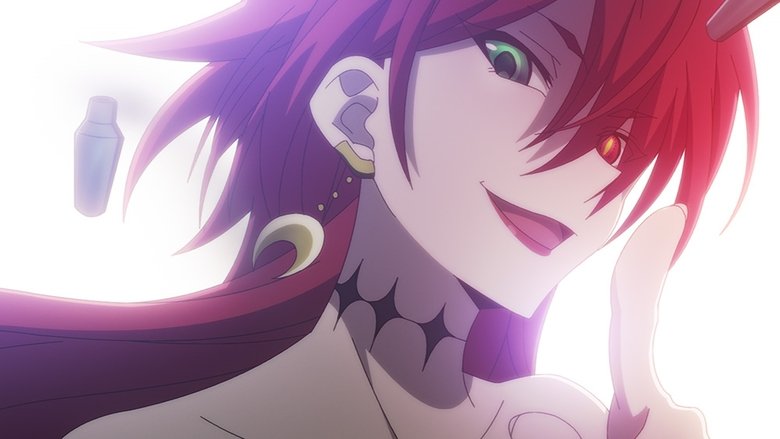 Episode 15