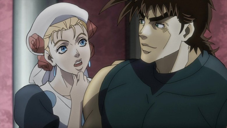 Episode 18