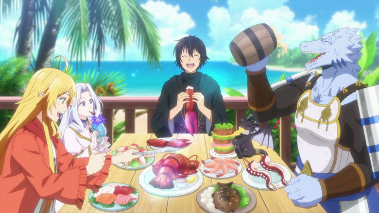 Episode 12