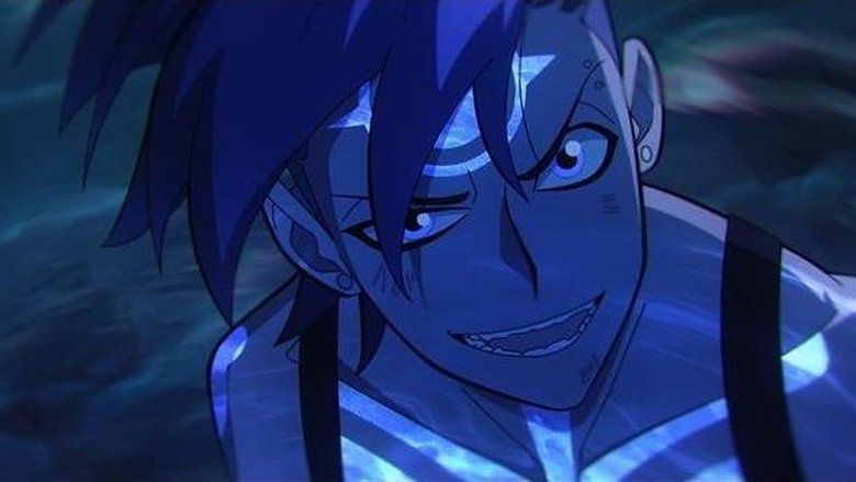 Episode 21