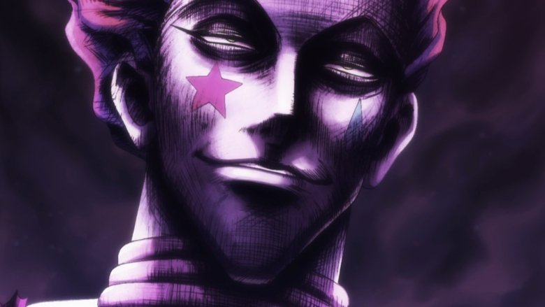 Episode 16