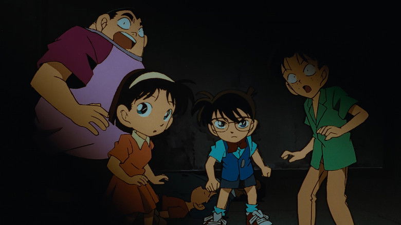 Episode 59
