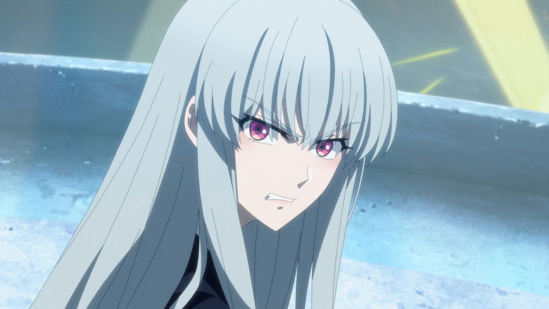 Episode 12