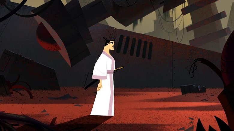 Episode 9