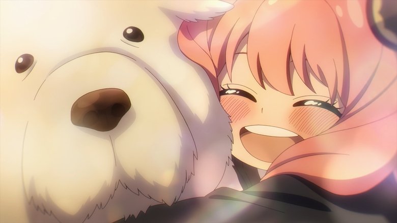 Episode 15