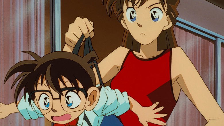 Episode 60