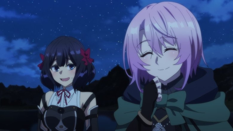 Episode 17