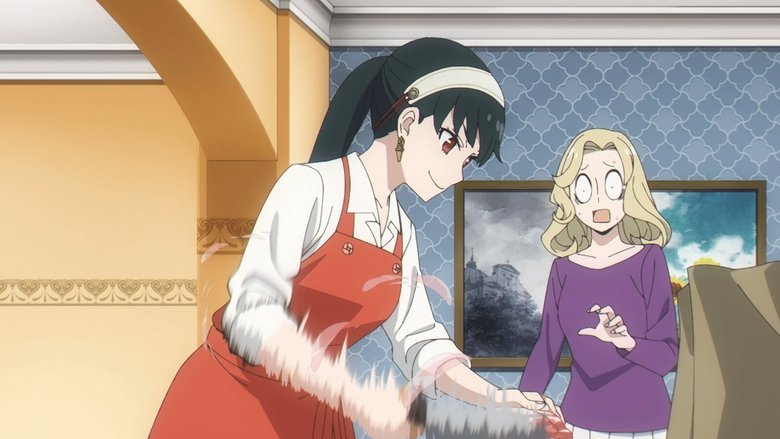 Episode 16