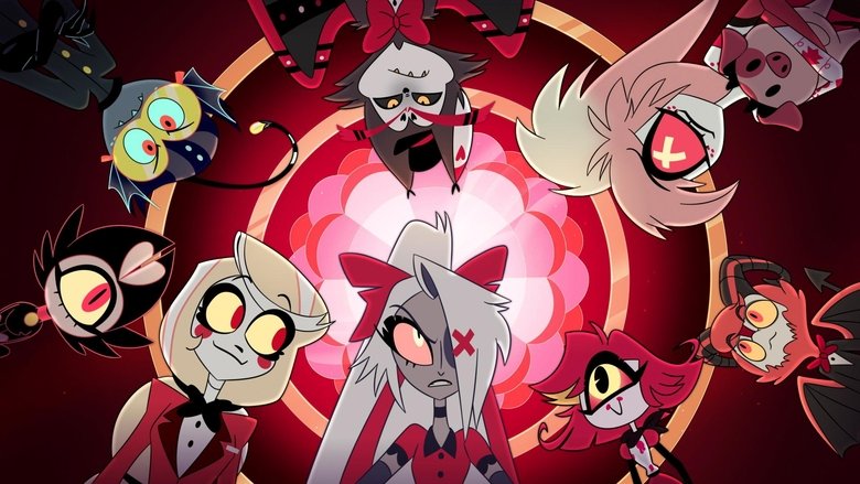 Episode 8