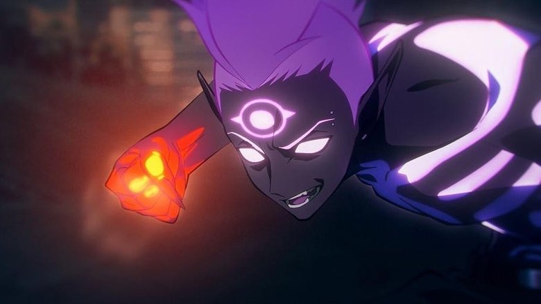 Episode 22