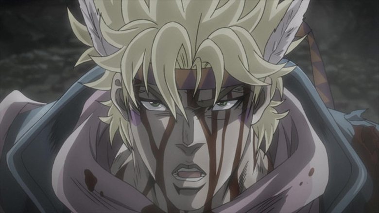 Episode 20
