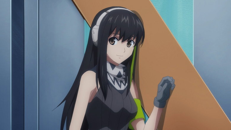 Episode 4