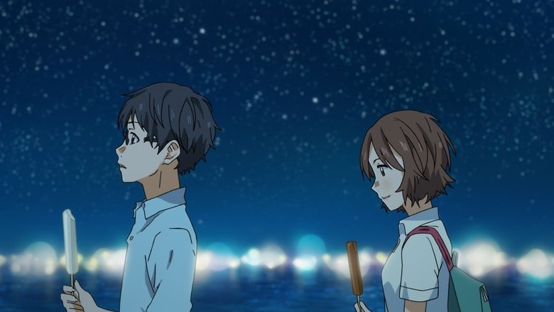 Episode 14