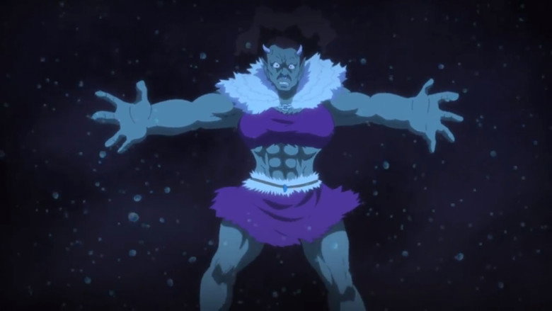 Episode 5