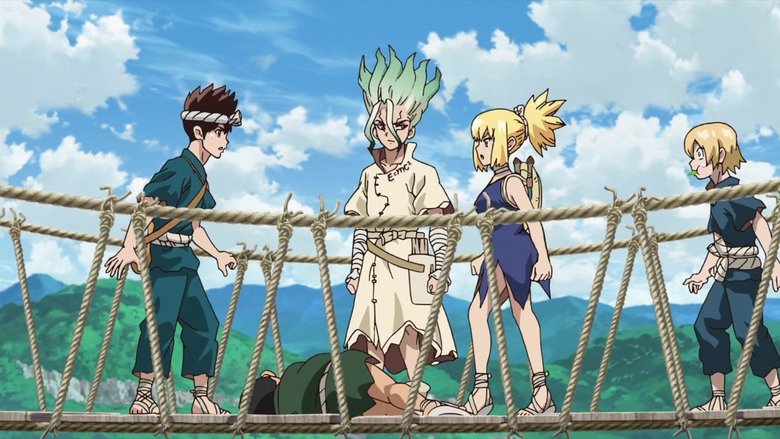 Episode 13