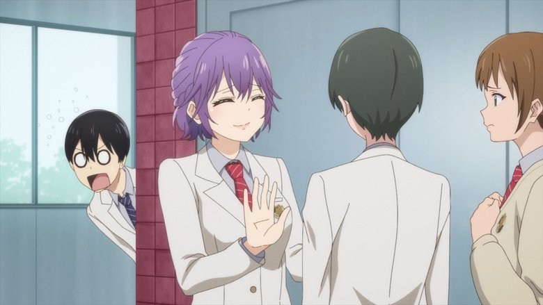 Episode 4