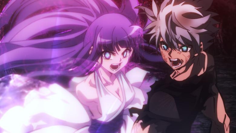 Episode 17