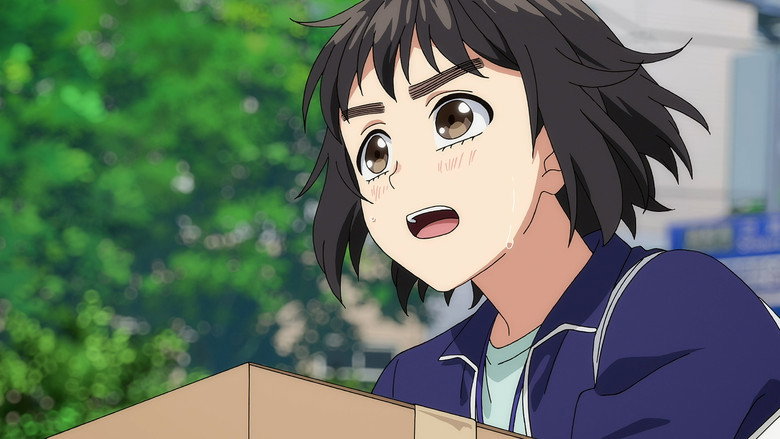 Episode 4