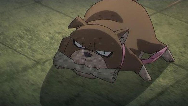 Episode 23