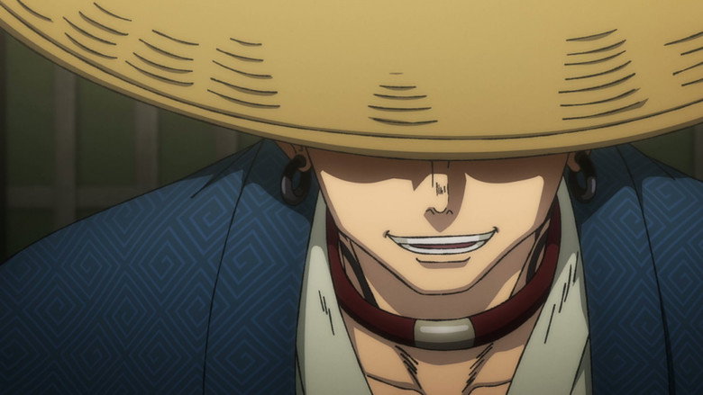 Episode 17