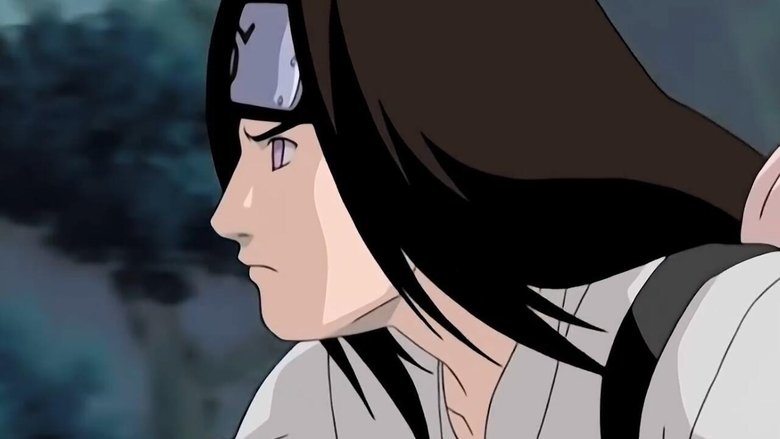 Episode 17