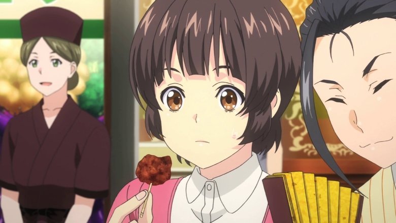 Episode 17
