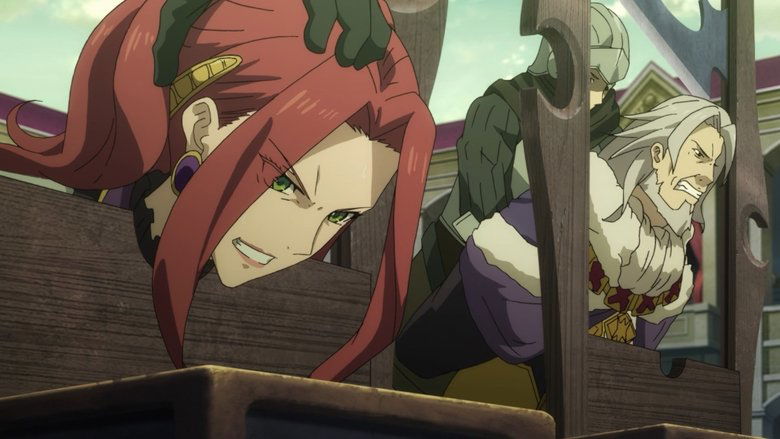 Episode 21