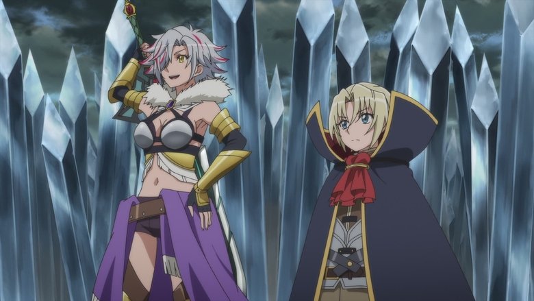 Episode 12