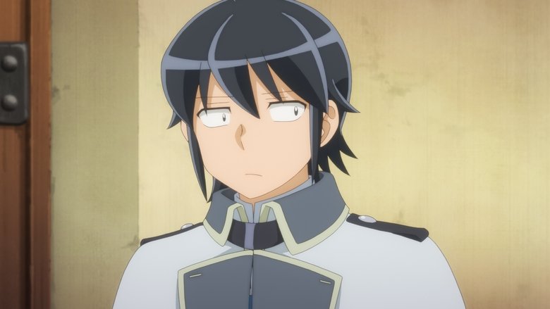 Episode 1