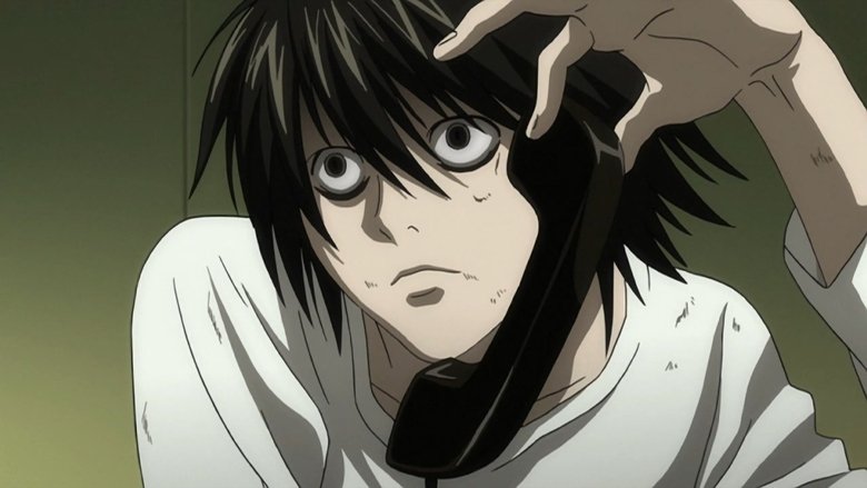 Episode 18