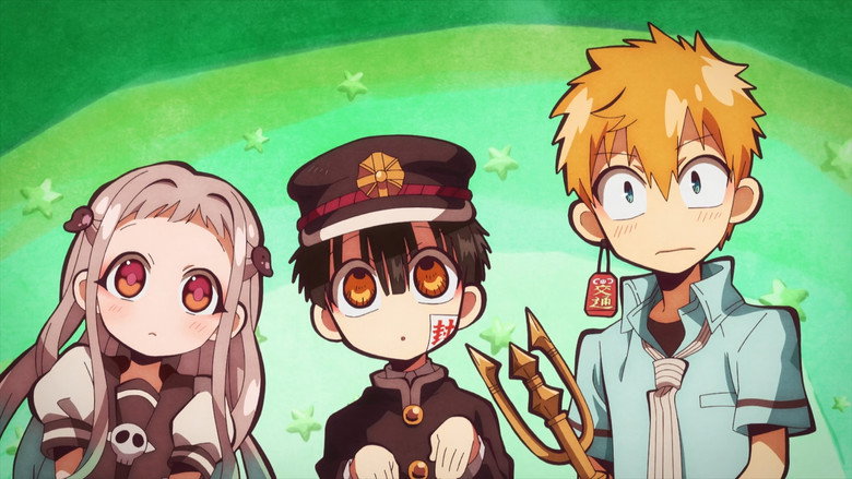Episode 4