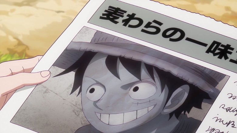 Episode 1123