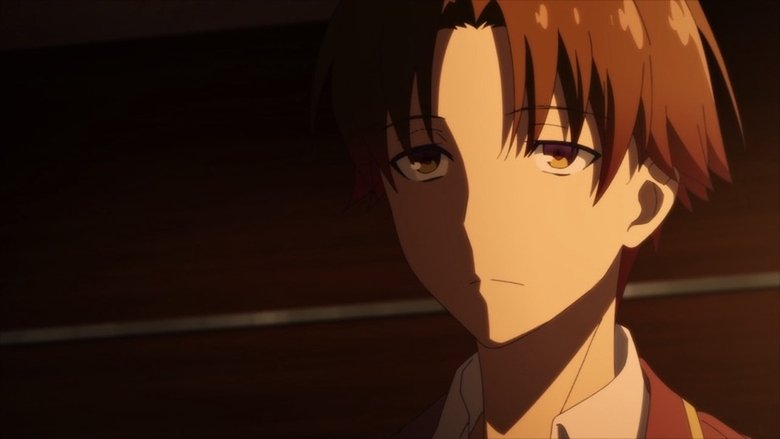 Episode 10