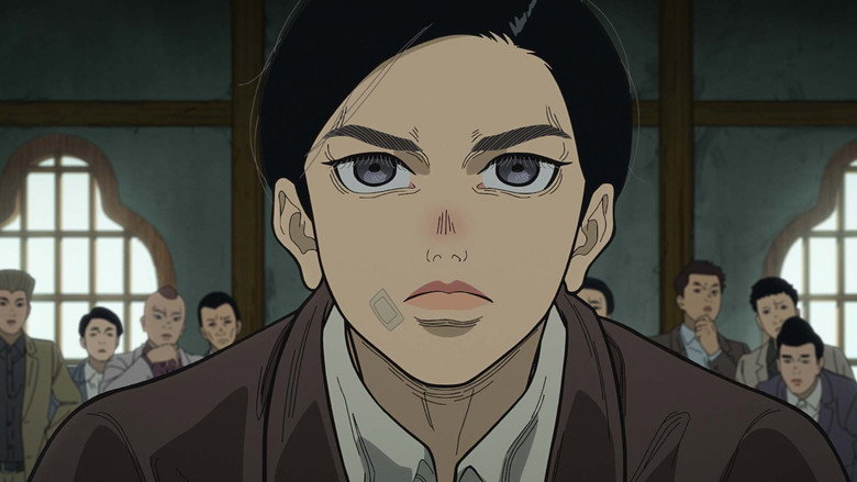 Episode 3