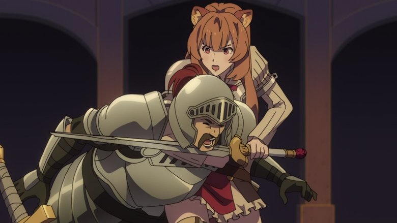 Episode 22